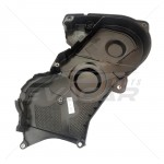 AUDİ A4 B7 2.0 TRİGER KAPAĞI  06D109123F