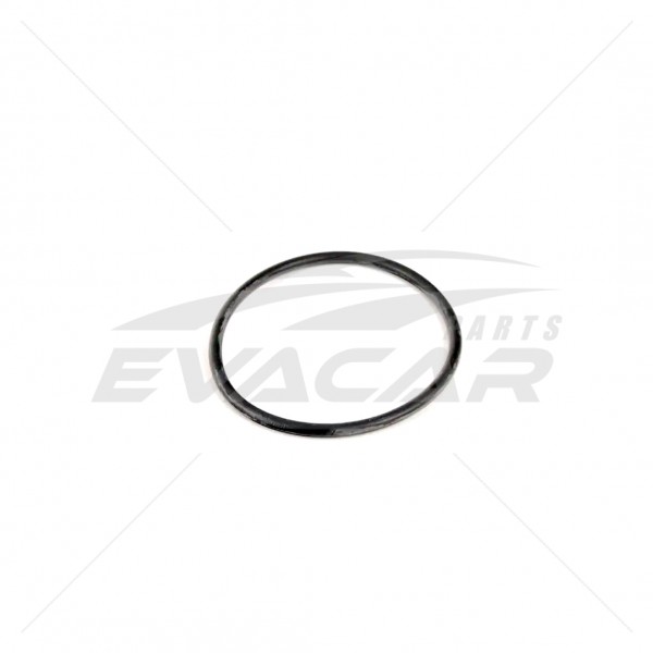 MERCEDES  0159972348 TERMOSTAT ORİNGİ