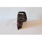 MERCEDES 1248206164 STOP SOL YENİ MODEL W124