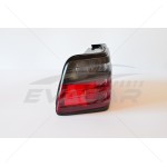 MERCEDES 1248206164 STOP SOL YENİ MODEL W124