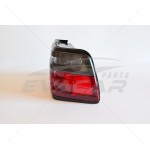 MERCEDES 1248206264 STOP SAĞ YENİ MODEL W124