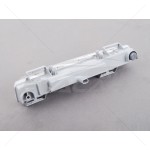 MERCEDES C-E-SLK SERİSİ W204-W212-R172 LEDLİ GÜNDÜZ FARI SOL 2049068900