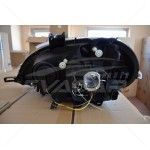 MERCEDES 1638204661 FAR SAĞ USA W163