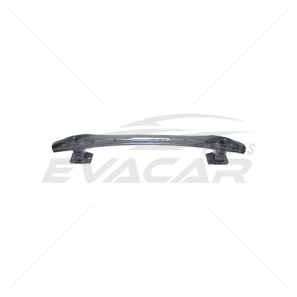 MERCEDES A2126100714 W212 ARKA TAMPON DESTEĞİ METAL