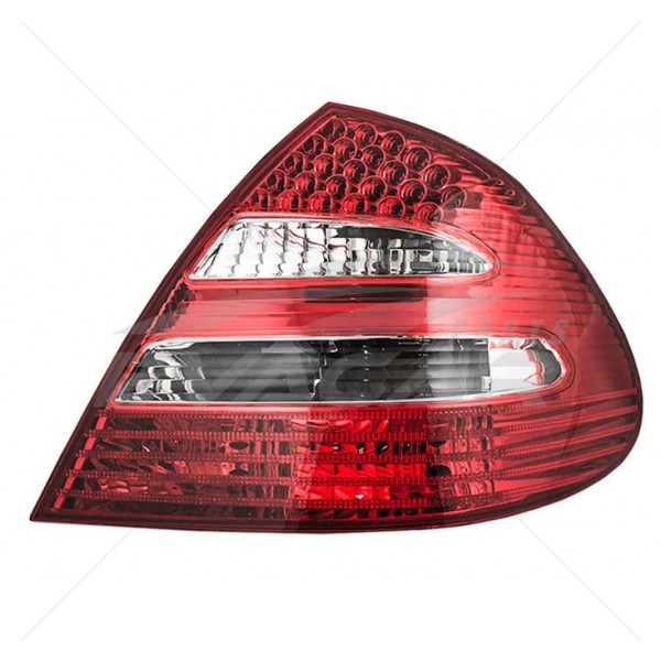 MERCEDES 2118200664 W211 STOP SAĞ 2003-2006 LEDLİ (EAGLE EYES)