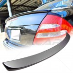 MERCEDES E SERİSİ  W211 2003-2009 AMG SPOILER