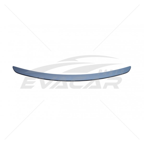 MERCEDES CLK SERİSİ W209 (2003-2009) AMG SPOILER (BAGAJ SPOYLERİ)