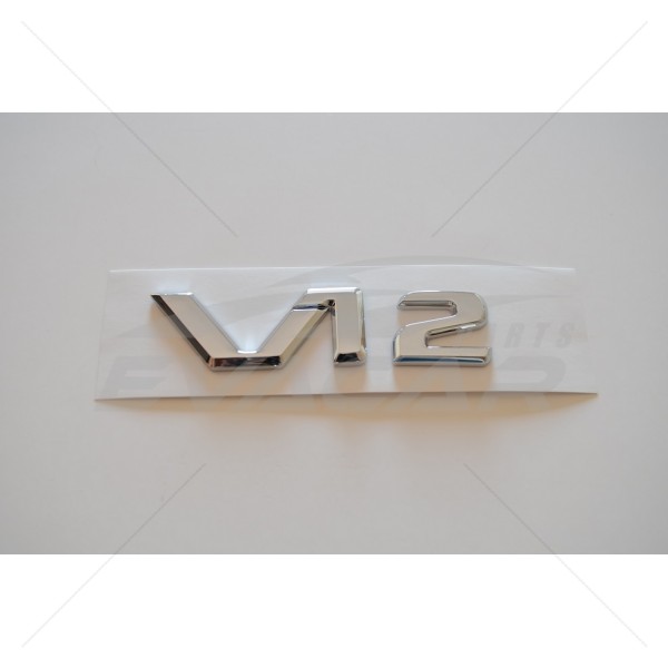 MERCEDES V12 YAZI W140 1408173615