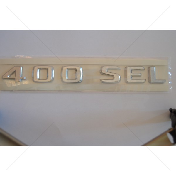 MERCEDES W140  400SEL YAZI 1408170915