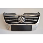 VOLKSWAGEN PASSAT B6 NİKELAJLI PANJUR 3C0856651B