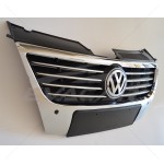 VOLKSWAGEN PASSAT B6 NİKELAJLI PANJUR 3C0856651B