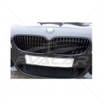 BMW 5 SERİSİ F10 SİYAH PANJUR 2011-2014