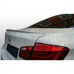 BMW F10 SPOILER