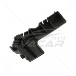 TAMPON BRAKETİ SAĞ AUDI A4 2005-2008 8E0807284E