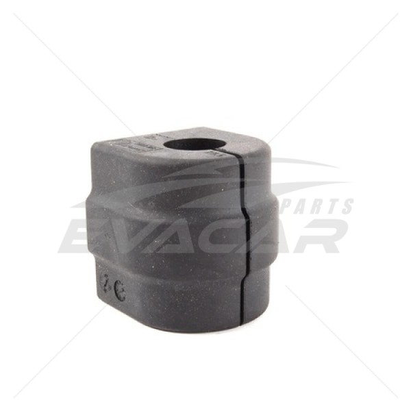 BMW E39 ÖN 31351093108 VİRAJ DEMİR LASTİĞİ 21,5mm