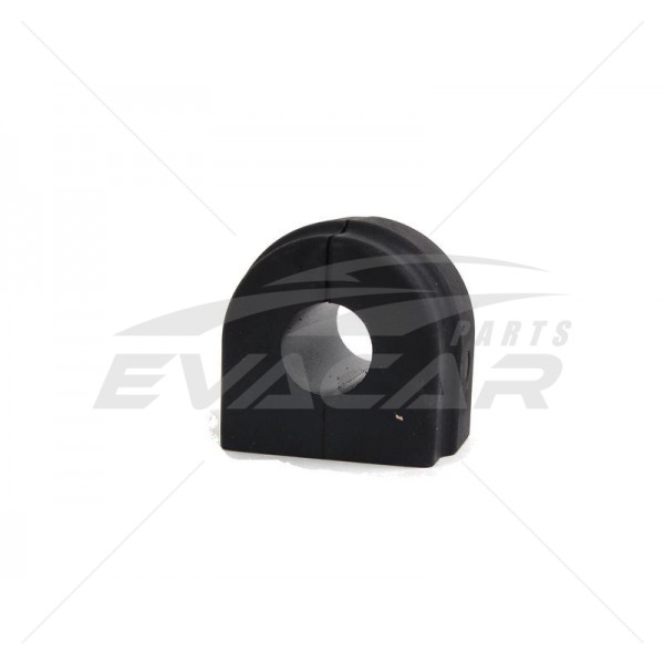 BMW VİRAJ DEMİR LASTİĞİ E46 23mm. 31351097179