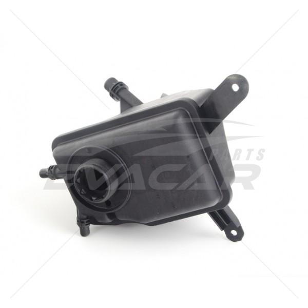 BMW 17137542986 YEDEK SU DEPOSU E60,E61,E63,E64