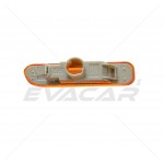 BMW E46 1998-2001 ÇAMURLUK SİNYALİ SARI SAĞ 63138370720