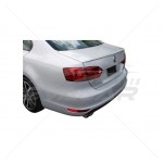 VOLKSWAGEN JETTA 6 (2011- ) SPOILER (BAGAJ SPOYLERİ)