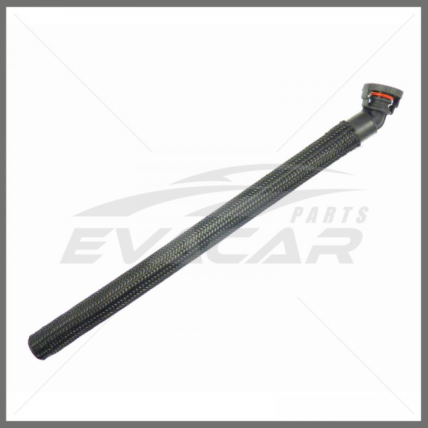 BMW 11151437641 VALF HORTUMU E39 - E46 -2003