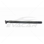 BMW 11151437641 VALF HORTUMU E39 - E46 -2003