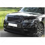 RANGE ROVER VOGUE L405 SVO BODY KIT 2013-2017