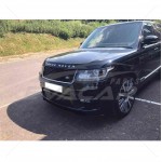 RANGE ROVER VOGUE L405 SVO BODY KIT 2013-2017