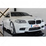 BMW 5 SERİSİ F10 M5 BODY KİT 2011-2016 TAYVAN