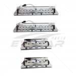 RANGE ROVER VOGUE L405 2013-2019 LED KAPI EŞİĞİ SETİ VPLGS0261