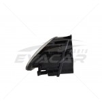 AUDI A6 C6 2009-2011 SİS FARI SAĞ 4F0941700