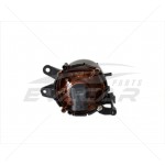 AUDI A4 B6 2001-2005 SİS FARI SOL 8E0941699B