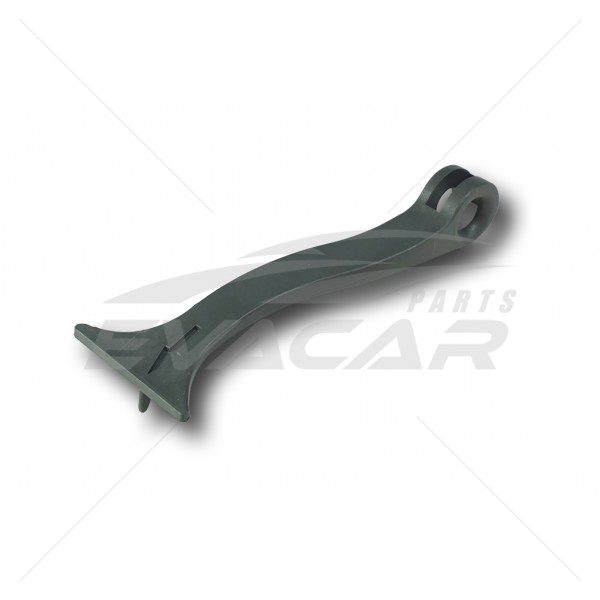 MERCEDES 2028870027 KAPUT AÇMA DİLİ W202