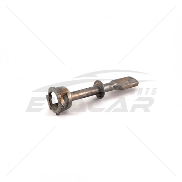 VW 6N0837223A KAPI KİLİT PİMİ (59mm)