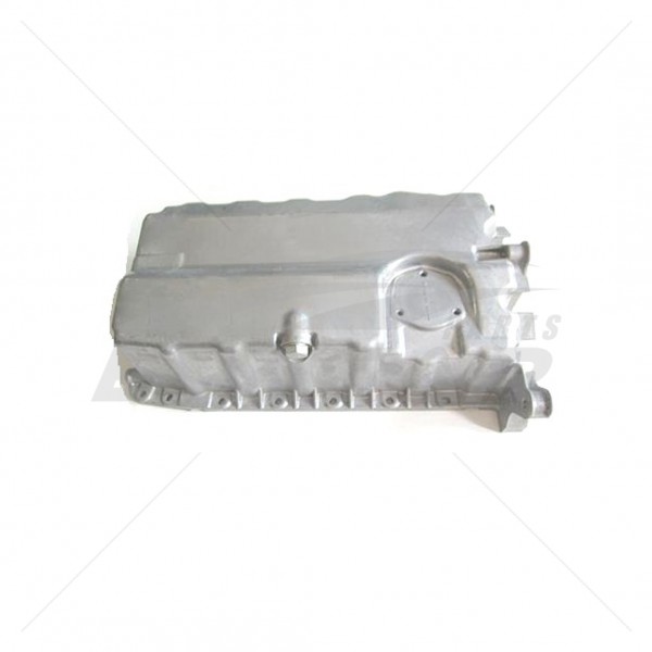 VW 038103601AK YAĞ KARTERİ (Caddy 2004 - 2007) (Golf 2004 - 2007) (Jetta 2006 - 2007) (Passat 2006 - 2007)