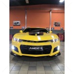 CHEVROLET CAMARO 2016+ ZL1 1LE ÖN TAMPON