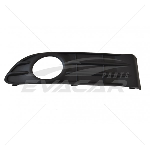 VOLVO S40 ÖN TAMPON IZGARASI / SİS ÇERÇEVESİ SAĞ 2008-2012  30744920