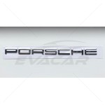 PORSCHE BAGAJ YAZISI KROM 958 559 687 01