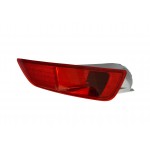 VOLVO XC60 2009-2013 ARKA TAMPON REFLEKTÖRÜ SAĞ 30763323