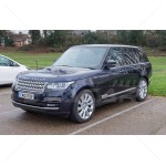 RANGE ROVER VOGUE L405 2013-2017 FAR CAMI SAĞ