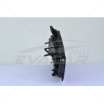 BMW 64229166884 KALORİFER IZGARASI ÖN SAĞ F10 - F11 5 SERİSİ