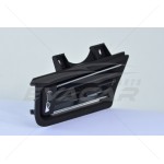 BMW 64229166884-C KALORİFER IZGARASI ÖN SAĞ F10 - F11 5 SERİSİ