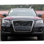 AUDİ Q5 2009-2012 FAR CAMI SOL