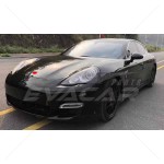 PORSCHE PANAMERA 2011-2015 FAR CAMI SOL