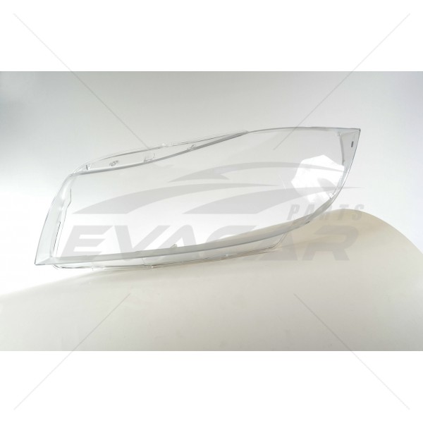 BMW 3 SERİSİ E90 2008-2011 FAR CAMI SOL