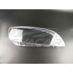 VOLVO S60 2014-2016 FAR CAMI SOL