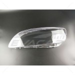 VOLVO S60 2014-2016 FAR CAMI SAĞ