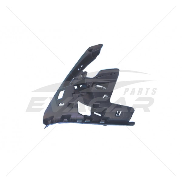 VOLVO S60 2011-2013 ÖN TAMPON BRAKETİ SOL İÇ 31323425