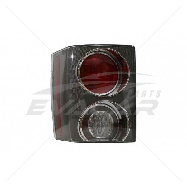 XFB000272 RANGE ROVER VOGUE L322 2006-2009 STOP SOL