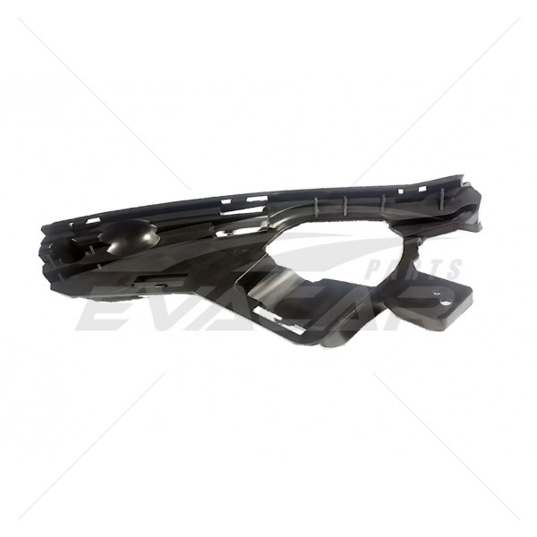 VOLVO XC60 2014-2016  BRAKET SOL 31383885