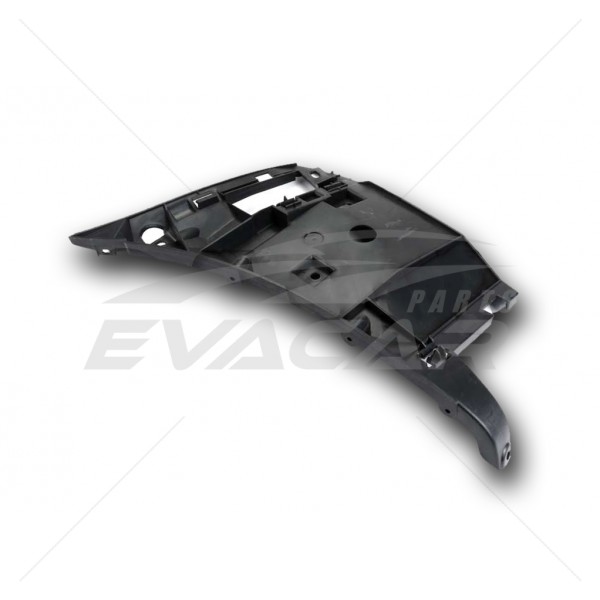 VOLVO  S80 2004-2006 ÖN TAMPON BRAKETİ SOL 8693900